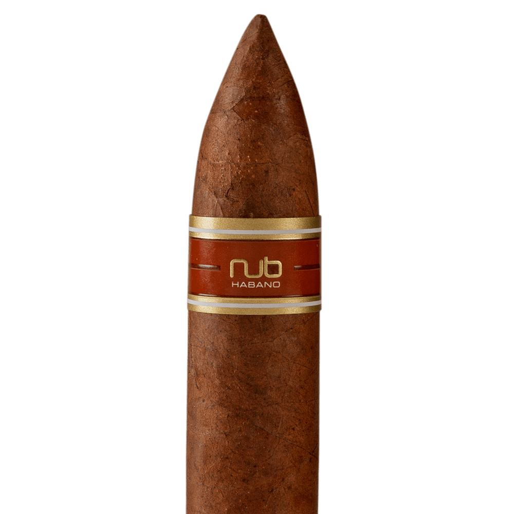 464 Habano Torpedo, , cigars